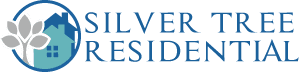 Silver Tree Residential